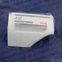 Picture 1/2 -detergent dispenser, front panel (original) HOOVER washing machine / ORDER ONLY