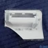 Picture 2/2 -detergent dispenser, front panel (original) HOOVER washing machine / ORDER ONLY