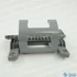 Picture 1/4 -hinge, door (original) CANDY washing machine / ORDER ONLY