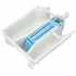 Picture 1/3 -drawer, detergent dispenser (original) CANDY washing machine