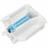 Picture 2/3 -drawer, detergent dispenser (original) CANDY washing machine