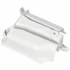 Picture 3/3 -drawer, detergent dispenser (original) CANDY washing machine