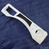 Picture 1/2 -cover, control (original) CANDY washing machine / ORDER ONLY