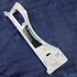 Picture 2/2 -cover, control (original) CANDY washing machine / ORDER ONLY
