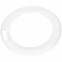 Picture 1/2 -frame, door outer (original) CANDY washing machine