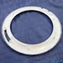 Picture 2/2 -cover (original) CANDY washing machine / ORDER ONLY