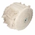 Picture 2/2 -tub original CANDY washing machine