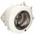 Picture 1/3 -tub + drum (original) CANDY washing machine / ORDER ONLY