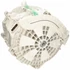 Picture 2/3 -tub + drum (original) CANDY washing machine / ORDER ONLY