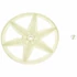 Picture 3/3 -tub + drum (original) CANDY washing machine / ORDER ONLY