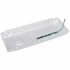 Picture 2/2 -cover, control original CANDY washing machine / ORDER ONLY