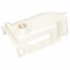 Picture 8/24 -detergent dispenser, housing original CANDY washing machine / ORDER ONLY