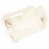 Picture 16/24 -detergent dispenser, housing original CANDY washing machine / ORDER ONLY