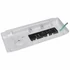 Picture 3/3 -cover, control original CANDY washing machine / ORDER ONLY