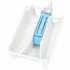 Picture 1/2 -drawer, detergent dispenser original CANDY washing machine / ORDER ONLY