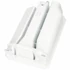 Picture 2/2 -drawer, detergent dispenser original CANDY washing machine / ORDER ONLY