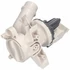 Picture 1/2 -pump, drain original CANDY washing machine