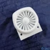 Picture 1/2 -fan fridge-part (original) BEKO refrigerator / ORDER ONLY