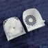 Picture 2/2 -fan fridge-part (original) BEKO refrigerator / ORDER ONLY