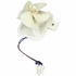 Picture 1/2 -fan freezer-part (original) BEKO refrigerator / ORDER ONLY