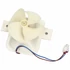 Picture 1/3 -fan freezer-part (original) BEKO refrigerator / ORDER ONLY