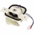 Picture 3/3 -fan freezer-part (original) BEKO refrigerator / ORDER ONLY