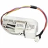 Picture 3/4 -thermostat (original) BEKO refrigerator / ORDER ONLY