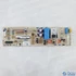 Picture 1/2 -board main (original) BEKO refrigerator / ORDER ONLY