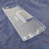 Picture 2/2 -cover, drawer front panel (original) BEKO cooler / ORDER ONLY