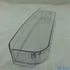 Picture 1/2 -bottle holder door inner (original) TEKA refrigerator / ORDER ONLY