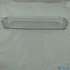 Picture 2/2 -bottle holder door inner (original) TEKA refrigerator / ORDER ONLY