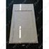 Picture 1/3 -door (fridge-part) gorenje refrigerator / ORDER ONLY