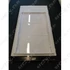 Picture 2/3 -door (fridge-part) gorenje refrigerator / ORDER ONLY