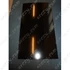 Picture 3/3 -door (fridge-part) gorenje refrigerator / ORDER ONLY