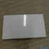 Picture 1/2 -door fridge-part (original) BEKO refrigerator / ORDER ONLY