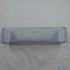 Picture 1/3 -bottle holder (original) BEKO refrigerator / ORDER ONLY