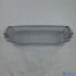 Picture 3/3 -bottle holder (original) BEKO refrigerator / ORDER ONLY