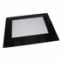 Picture 2/2 -glass, door outer original GORENJE/MORA oven / ORDER ONLY