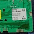 Picture 2/3 -board main (original) GORENJE/MORA dryer machine / ORDER ONLY
