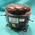 Picture 7/7 -compressor egys110clc, relay nélkül (original) BEKO refrigerator / ORDER ONLY