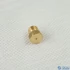 Picture 2/2 -nozzle, PB, oven (original) BEKO oven / ORDER ONLY