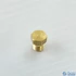 Picture 1/2 -nozzle, PB (original) BEKO oven / ORDER ONLY