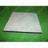 Picture 1/3 -filter (vacuum cleaner) ( 128x128mm)   philips/rendelésre
