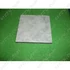 Picture 2/3 -filter (vacuum cleaner) ( 128x128mm)   philips/rendelésre