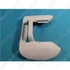 Picture 2/6 -dust bag holder frame PHILIPS vacuum cleaner / ORDER ONLY