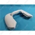 Picture 6/6 -dust bag holder frame PHILIPS vacuum cleaner / ORDER ONLY