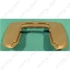 Picture 2/4 -frame (dust bag holder) PHILIPS vacuum cleaner / ORDER ONLY