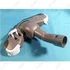 Picture 4/8 -nozzle combined (megváltozott, új forma) PHILIPS vacuum cleaner / ORDER ONLY