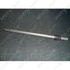 Picture 1/3 -toldócső (telescope) PHILIPS pl.: fc8714 / ORDER ONLY