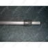 Picture 2/3 -toldócső (telescope) PHILIPS pl.: fc8714 / ORDER ONLY